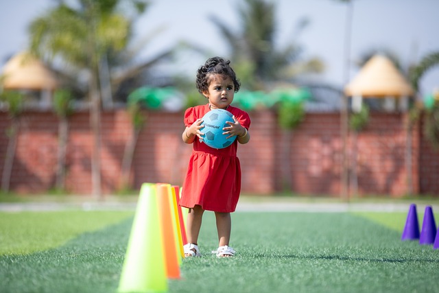 拜仁连续20场德甲进球超过2球，追平13／14赛季瓜帅的纪录